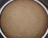 A picture of step 5 of Cake.