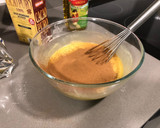 Foto del paso 6 de la receta: Bizcocho de chocolate