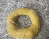 Foto del paso 12 de la receta: Roscón de Reyes!!👑👑
