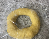 Foto del paso 12 de la receta: Roscón de Reyes!!👑👑