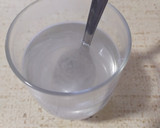 Foto del paso 4 de la receta: Torrijas Caseras