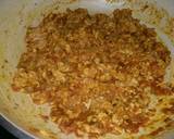 Phallian qeema recipe step 4 photo