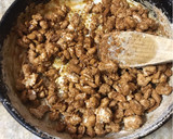 Foto del paso 4 de la receta: Garrapiñada de maní!!