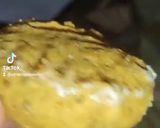 Foto del paso 5 de la receta: Galletas veganas de maca