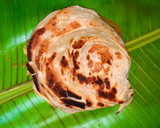 கிழி சிக்கன் பரோட்டா / பொட்டலம் சிக்கன் பரோட்டா (Kizhi chicken parotta recipe in tamil) ரெசிபி ஸ்டேப் 17 புகைப்படம்