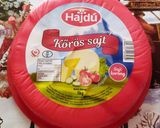 Tonhalas spenótos tészta recept fázis 1 fotója