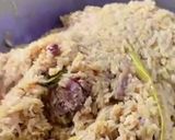 Foto langkah ke 6 dari resep Nasi Kebuli Mommy Ken.