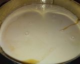 Foto del paso 7 de la receta: Budín de Pan