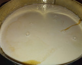 Foto del paso 7 de la receta: Budín de Pan