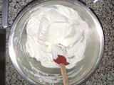 Cheesecake του πεντάλεπτου!
