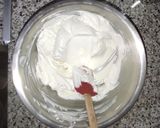 Φωτογραφία βήματος 4 της συνταγής Cheesecake του πεντάλεπτου!