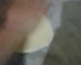 صورة لخطوة 4 من وصفة محاجب