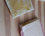 Foto del paso 2 de la receta: Sándwich Montecristo
