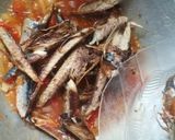 Foto langkah ke 4 dari resep Ikan Pindang Sambel Tomat.