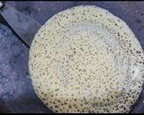 صورة لخطوة 1 من وصفة بغرير الميكسور