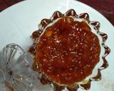 Instant lime pickle (sweet and sour) recipe step 4 photo