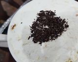 عکس مرحله 4 از دستور جار کیک❤