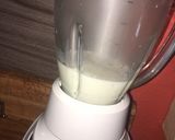 Foto del paso 3 de la receta: Capuchino
