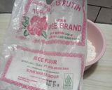 Foto langkah ke 5 dari resep Tahu Isi.
