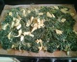 Foto del paso 3 de la receta: La gran lasagna innovadora (integral)