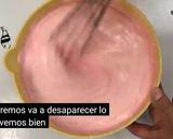 Foto del paso 4 de la receta: Postre de frutilla