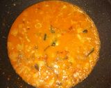Foto langkah ke 3 dari resep Sambel kentang ati ampela.