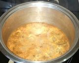 Foto del paso 2 de la receta Atasca burras de pobre