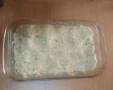Foto del paso 2 de la receta: Croquetas de frutos del mar