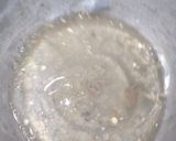 Foto langkah ke 3 dari resep Soto Betawi Kuah Bening.