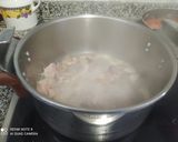 Foto del paso 4 de la receta: Magra con tomate, receta de la gastronomía Murciana