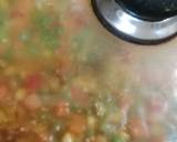 One Pot Quinoa bowl recipe step 8 photo