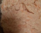 Foto langkah ke 2 dari resep Nugget ayam simpel.