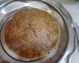 Cake recipe step 4 photo