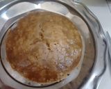 A picture of step 4 of Cake.