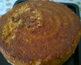 Foto del paso 9 de la receta: Budín de pan