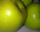 Foto del paso 3 de la receta: Tarta de manzana 🍎🍎