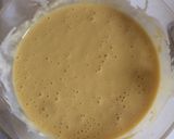 Une image de l'étape 1 de Pancakes.