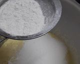 Foto del paso 3 de la receta: Bizcochuelo esponjoso