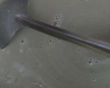 Foto langkah ke 5 dari resep Puding Kacang Hijau.