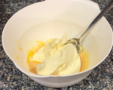 Foto del paso 3 de la receta: Tiramisú