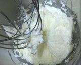 صورة لخطوة 6 من وصفة كيكة الكوكيز🍫