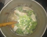 Foto langkah ke 8 dari resep Sayur Sop Simply Tasty ❤.