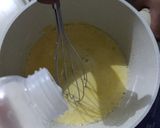Foto langkah ke 1 dari resep Puding Mangga Viral 2025.
