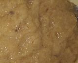 Foto langkah ke 1 dari resep Banana nugget.