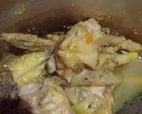 Foto langkah ke 2 dari resep Ayam serundeng.