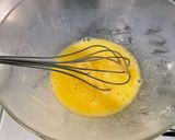 A picture of step 6 of Apple and Double Lemon Tart.