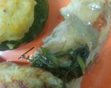 Foto del paso 4 de la receta: Suprema en cocción lenta