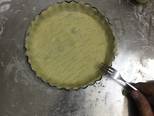 Bánh Táo - Apple Pie - Nồi chiên không dầu bước làm 6 hình
