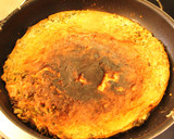 Foto del paso 3 de la receta: Almuerzo "Akkermaneado"