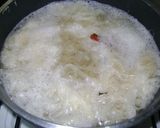 Foto del paso 9 de la receta: Dulce de Alcayota